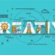 Tahapan Proses Kreatif