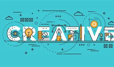 Tahapan Proses Kreatif