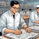 Tiga Sifat Fungsi Matematika