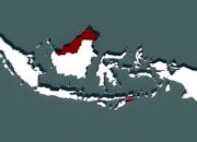 Mengapa Indonesia Mampu Menduduki Urutan Ketiga Dunia dalam Prestasi Global dan Keunggulan Strategisnya