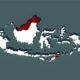 Urutan Ketiga Dunia