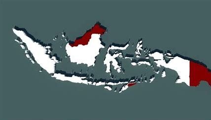 Urutan Ketiga Dunia