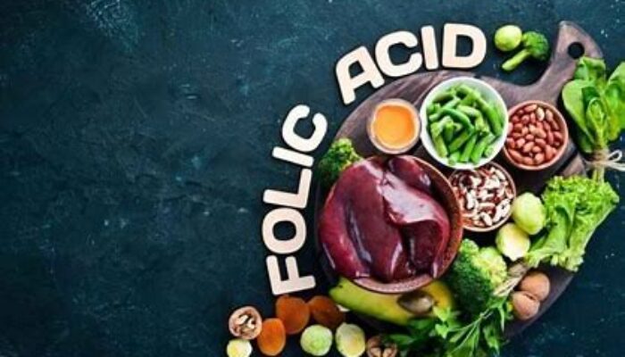 Jelaskan Peran Zat Besi dan Asam Folat dalam Perkembangan Otak dan Sistem Saraf Janin agar Tumbuh Optimal dan Sehat
