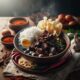 Sudah Coba Rawon Enak Ini? Dunia Sudah Mengakuinya, Giliran Kamu!