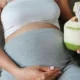air kelapa untuk ibu hamil