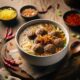 Misteri Cita Rasa Bakso: Mengapa Dunia Tak Bisa Berhenti Menyukainya?