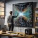 Mengungungkap! Cara Neural Network Membentuk Masa Depan Artificial Intelligence