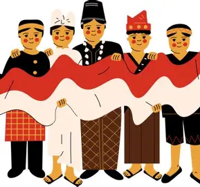 bahasa daerah