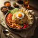 Mengapa Nasi Goreng Dinobatkan sebagai Makanan Terenak Dunia? Simak Ulasannya!