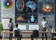 Unsupervised Learning vs Reinforcement Learning: Mana yang Lebih Efektif untuk AI Modern?