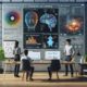 Unsupervised Learning vs Reinforcement Learning: Mana yang Lebih Efektif untuk AI Modern?