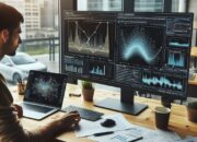 Rahasia Algoritma Supervised Learning: Begini Cara Sistem Mengenali Pola Data!