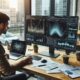 Rahasia Algoritma Supervised Learning: Begini Cara Sistem Mengenali Pola Data!