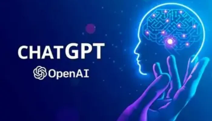 Manfaat Utama ChatGPT bagi Guru dalam Meningkatkan Pembelajaran, Kecuali Beberapa Hal yang Perlu Dihindari dengan Bijak