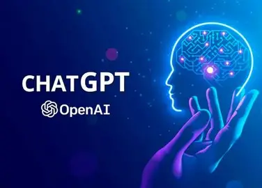 chatgpt