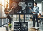 Apa Itu Machine Learning? Inilah Rahasia Kecerdasan Buatan Modern!