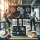 Apa Itu Machine Learning? Inilah Rahasia Kecerdasan Buatan Modern!