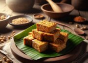 Tempe: Rahasia Superfood Indonesia yang Mengguncang Dunia Kesehatan Internasional