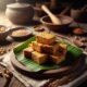 Tempe: Rahasia Superfood Indonesia yang Mengguncang Dunia Kesehatan Internasional