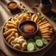 Mengapa Pempek Palembang Disukai Dunia? Temukan Jawabannya di Sini