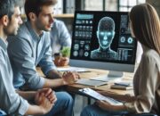 AI vs Machine Learning: Mana yang Lebih Canggih dan Berguna?