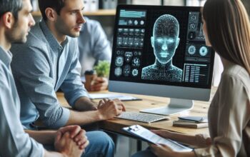 AI vs Machine Learning: Mana yang Lebih Canggih dan Berguna?