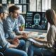 AI vs Machine Learning: Mana yang Lebih Canggih dan Berguna?