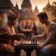 Sejarah Catur Indonesia: Dari Zaman Kolonial hingga Digital