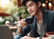 AI dalam Teknologi Modern: Kunci Masa Depan Digital yang Tidak Bisa Diabaikan!