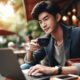 AI dalam Teknologi Modern: Kunci Masa Depan Digital yang Tidak Bisa Diabaikan!