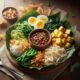 Fakta Gado-Gado: Makanan Lokal yang Diakui Dunia Internasional
