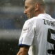 Legenda Hidup: Mengapa Zidane Tetap Jadi Inspirasi Pemain Masa Kini?