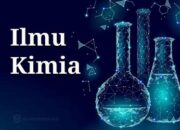 Pemahaman Mendalam tentang Manfaat Ilmu Kimia untuk Lingkungan, Kesehatan, Pendidikan, dan Industri Modern