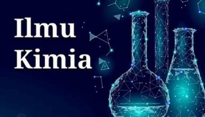 Pemahaman Mendalam tentang Manfaat Ilmu Kimia untuk Lingkungan, Kesehatan, Pendidikan, dan Industri Modern