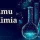Pemahaman Mendalam tentang Manfaat Ilmu Kimia untuk Lingkungan, Kesehatan, Pendidikan, dan Industri Modern