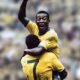 Mengapa Pelé Tetap Jadi Ikon Sepak Bola Dunia? Temukan Jawabannya di Sini