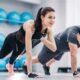 Manakah pengertian kebugaran jasmani yang tepat dan manfaatnya untuk menjaga kesehatan tubuh agar tetap optimal setiap hari