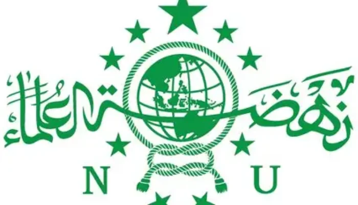 Menggali Makna Lambang NU yang Berwujud Gambar Bumi dan Filosofi Mendalamnya dalam Membangun Identitas Organisasi Keagamaan