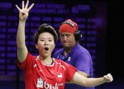 4× Juara Dunia! Begini Cara Liliyana Natsir Cetak Sejarah di Dunia Bulu Tangkis
