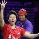 4× Juara Dunia! Begini Cara Liliyana Natsir Cetak Sejarah di Dunia Bulu Tangkis