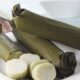 Lontong, Makanan Indonesia yang Tak Terduga Melejitkan Citra Kuliner Nasional!