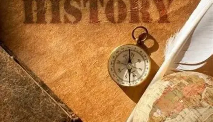 Mengapa Kita Harus Mempelajari Sejarah? Inilah Manfaat Nyata Sejarah dalam Membentuk Pola Pikir dan Karakter Bangsa