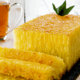 Kue Bika Ambon Melejit di Dunia Internasional! Inilah Alasannya!