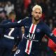 10 Fakta Mengapa Neymar Jr Masih Jadi Bintang Sepak Bola Dunia