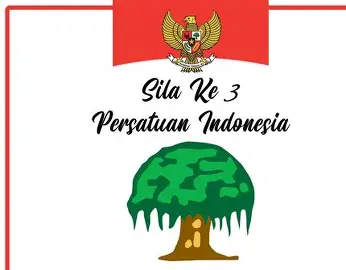 pancasila
