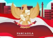 Pancasila