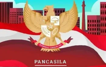 Pancasila