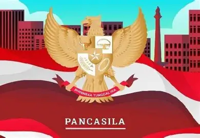 Pancasila