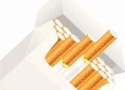 manfaat rokok