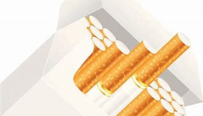 Mengungkap Fakta Tersembunyi tentang Manfaat Rokok bagi Kesehatan: Antara Tradisi, Medis, dan Ilusi Populer